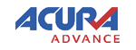 acura-advance