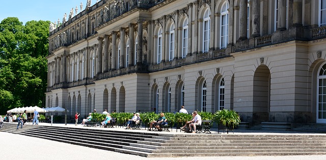 essay papers for sale