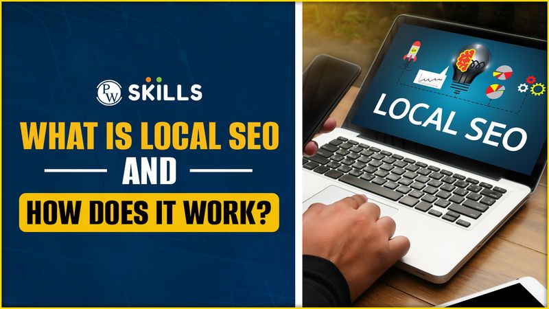 Local SEO: The 2026 Overview