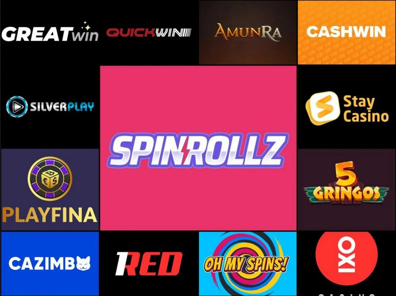 300 % Casino-Bonus: Die besten Online-Casinos mit 300 % Bonus 2026