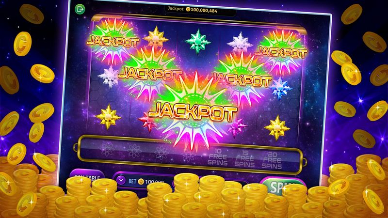 Gambling Establishment Globe Online Testimonial