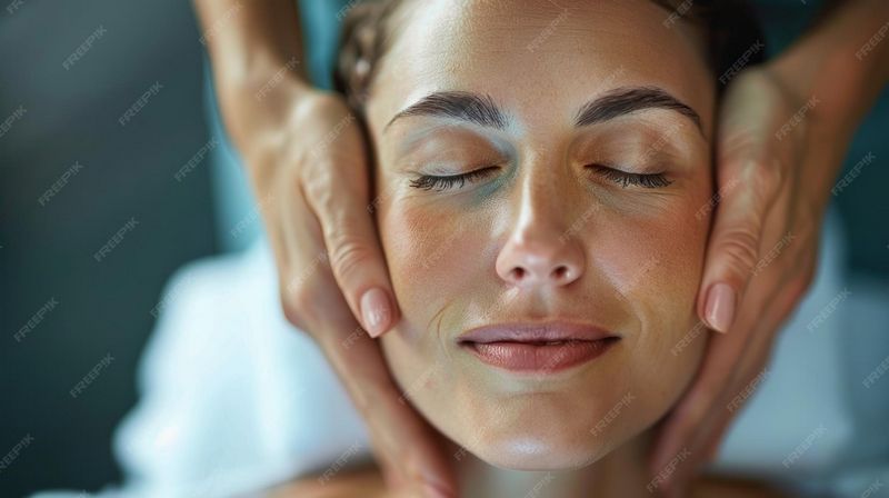 Is a Health facility the Like a Massage therapy? Right here's the Complete Description