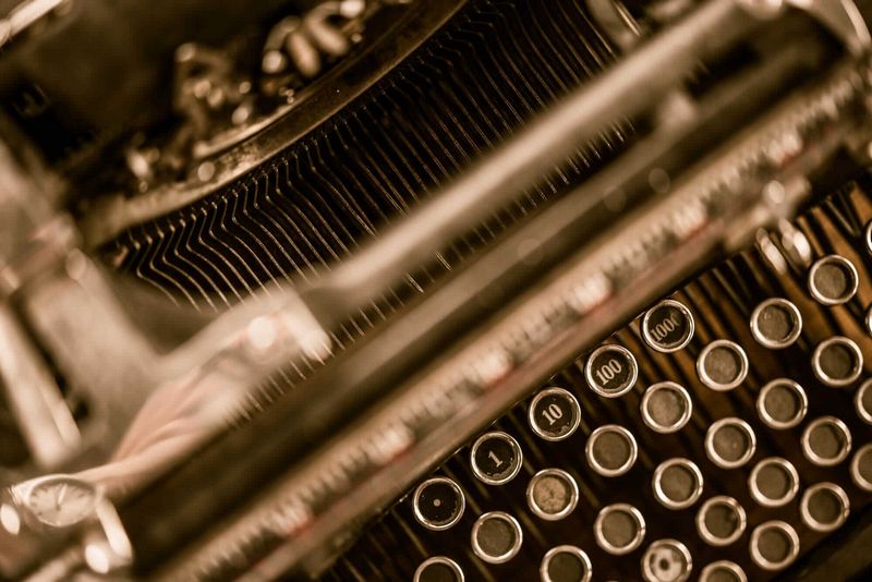 Was ist Ghostwriting?