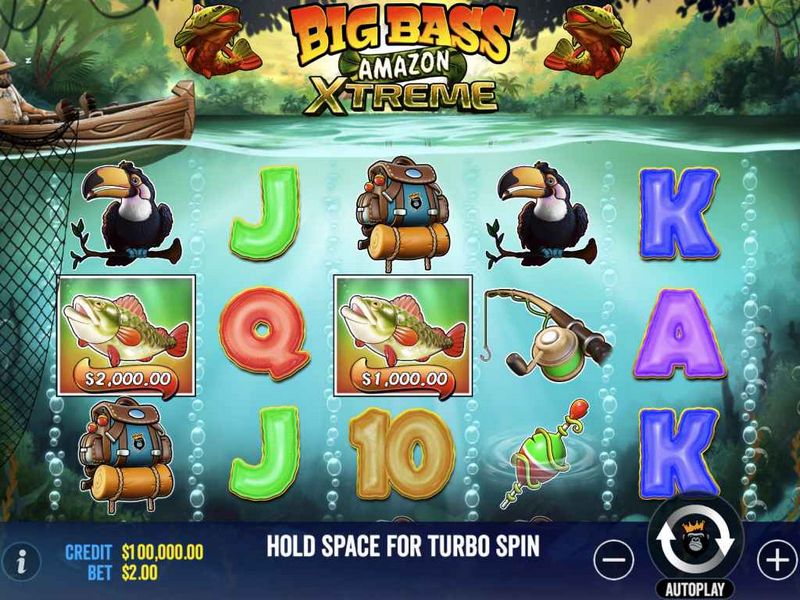 Évaluation du casino Mafia (2026)