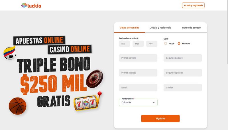 Luckia Gambling Enterprise Pula: Vodeća lokacija za Texas hold'em i PC gaming u Puli