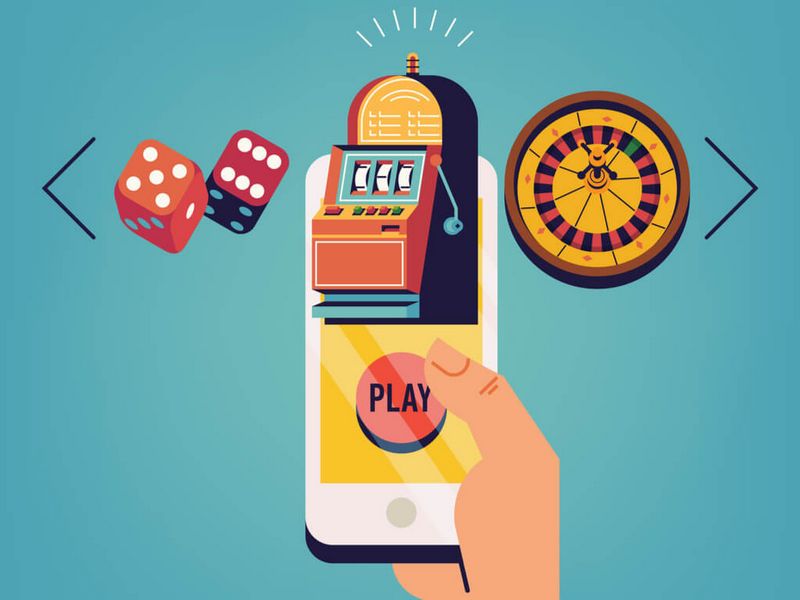 Reseña de Winamax Poker